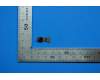 5C28C04801 Lenovo TB3-710 camera_R&*HQ20201108000 CS