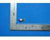 5C28C04801 Lenovo TB3-710 camera_R&*HQ20201108000 CS