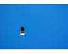 5C28C04801 Lenovo TB3-710 camera_R&*HQ20201108000 CS