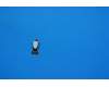 5C28C04801 Lenovo TB3-710 camera_R&*HQ20201108000 CS