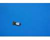 5C28C04801 Lenovo TB3-710 camera_R&*HQ20201108000 CS