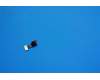 5C28C04801 Lenovo TB3-710 camera_R&*HQ20201108000 CS