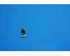 5C28C04801 Lenovo TB3-710 camera_R&*HQ20201108000 CS