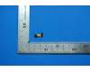 5C28C04802 Lenovo TB3-710 camera_F&*HQ20201113000 CS