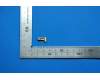 5C28C04802 Lenovo TB3-710 camera_F&*HQ20201113000 CS