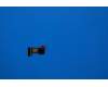 5C28C04802 Lenovo TB3-710 camera_F&*HQ20201113000 CS