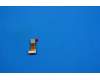 5C28C04802 Lenovo TB3-710 camera_F&*HQ20201113000 CS