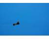 5C28C04802 Lenovo TB3-710 camera_F&*HQ20201113000 CS