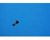 5C28C04802 Lenovo TB3-710 camera_F&*HQ20201113000 CS