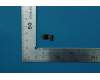 5C28C05492 Lenovo TB3-730 Front Camera&*710200094011 CS