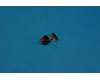5C28C05492 Lenovo TB3-730 Front Camera&*710200094011 CS