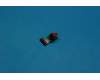 5C28C05492 Lenovo TB3-730 Front Camera&*710200094011 CS