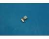 5C28C05492 Lenovo TB3-730 Front Camera&*710200094011 CS
