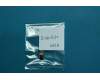 5C28C06150 Lenovo TB-7703 Camera-F&*11677775-00 CS