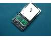 5C28C06150 Lenovo TB-7703 Camera-F&*11677775-00 CS