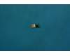 5C28C06150 Lenovo TB-7703 Camera-F&*11677775-00 CS