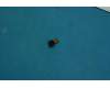 5C28C06150 Lenovo TB-7703 Camera-F&*11677775-00 CS