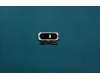 5C28C06218 Lenovo PB2-670 Back Camera Assy GL&*67109043 CS
