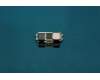 5C28C06218 Lenovo PB2-670 Back Camera Assy GL&*67109043 CS