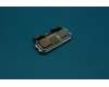 5C28C06218 Lenovo PB2-670 Back Camera Assy GL&*67109043 CS