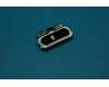 5C28C06218 Lenovo PB2-670 Back Camera Assy GL&*67109043 CS