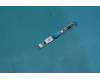 5C28C07057 Lenovo YB-Q501 Camera&*HQ20211243000 CS