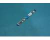 5C28C07057 Lenovo YB-Q501 Camera&*HQ20211243000 CS