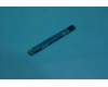 5C28C07057 Lenovo YB-Q501 Camera&*HQ20211243000 CS