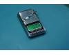 5C28C07057 Lenovo YB-Q501 Camera&*HQ20211243000 CS