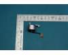 5C28C07615 Lenovo YT3-850 Camera Assy_RGL&*67109011 CS