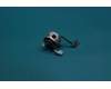 5C28C07615 Lenovo YT3-850 Camera Assy_RGL&*67109011 CS