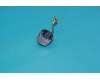 5C28C07615 Lenovo YT3-850 Camera Assy_RGL&*67109011 CS