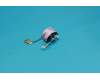 5C28C07615 Lenovo YT3-850 Camera Assy_RGL&*67109011 CS