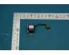 5C28C07663 Lenovo YT3-X50 Camera Assy RGL&*67109013 CS