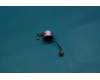 5C28C07663 Lenovo YT3-X50 Camera Assy RGL&*67109013 CS