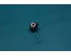 5C28C07663 Lenovo YT3-X50 Camera Assy RGL&*67109013 CS
