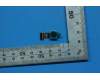 5C28C10159 Lenovo TB-8304 RCamera&*HQ20206865000 CS