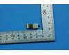 5C28C10159 Lenovo TB-8304 RCamera&*HQ20206865000 CS