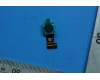 5C28C10159 Lenovo TB-8304 RCamera&*HQ20206865000 CS