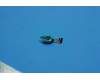 5C28C10159 Lenovo TB-8304 RCamera&*HQ20206865000 CS