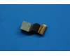 5C28C10160 Lenovo TB-8304 FCamera&*HQ31605472000CS
