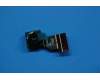 5C28C10160 Lenovo TB-8304 FCamera&*HQ31605472000CS