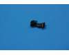 5C28C10160 Lenovo TB-8304 FCamera&*HQ31605472000CS