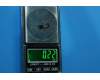 5C28C10160 Lenovo TB-8304 FCamera&*HQ31605472000CS