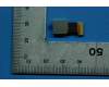 5C28C12205 Lenovo TB-X104 Rear camera&*HQ20206939000 CS