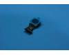 5C28C12205 Lenovo TB-X104 Rear camera&*HQ20206939000 CS