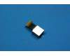 5C28C12205 Lenovo TB-X104 Rear camera&*HQ20206939000 CS