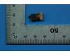 5C28C12206 Lenovo TB-X104 Front camera&*HQ20206940000 CS