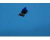 5C28C12206 Lenovo TB-X104 Front camera&*HQ20206940000 CS