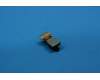 5C28C12206 Lenovo TB-X104 Front camera&*HQ20206940000 CS